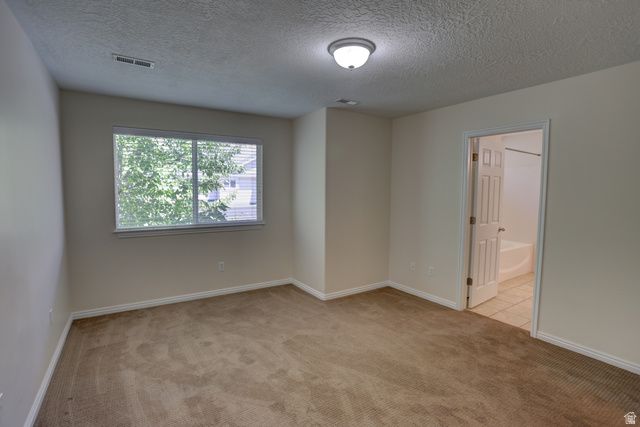 1158 S 1410 ST, Provo, UT 84606