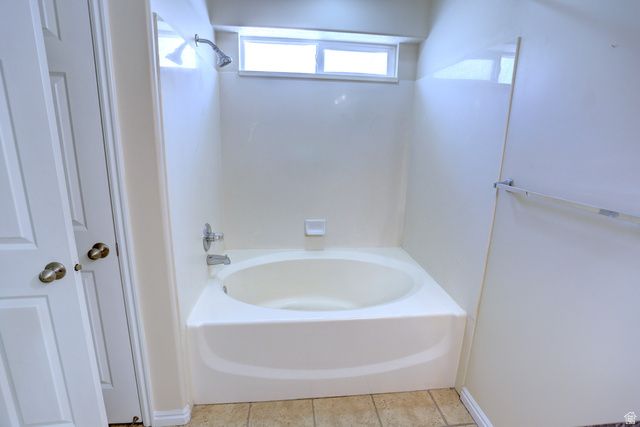 1158 S 1410 ST, Provo, UT 84606