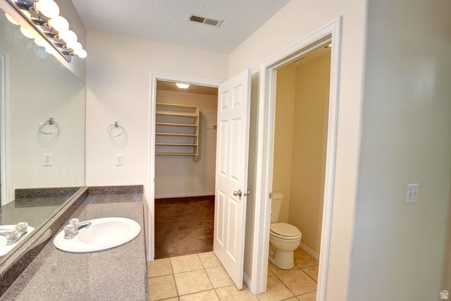 1158 S 1410 ST, Provo, UT 84606