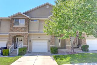 1158 S 1410 ST, Provo, UT 84606