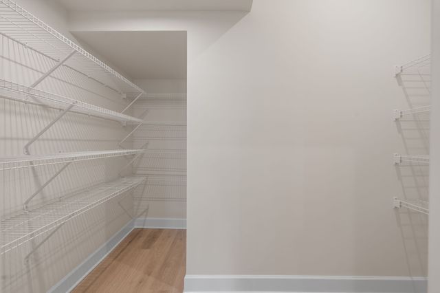 907 Champions Circle, Mount Juliet, TN 37122