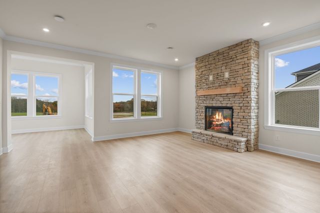 907 Champions Circle, Mount Juliet, TN 37122