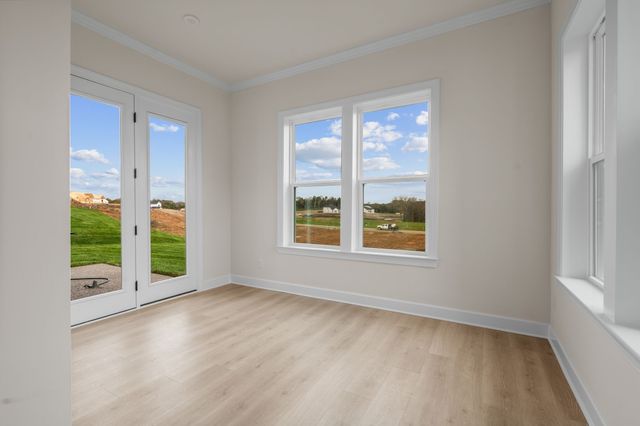 907 Champions Circle, Mount Juliet, TN 37122