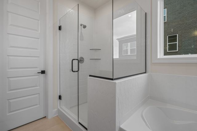 907 Champions Circle, Mount Juliet, TN 37122