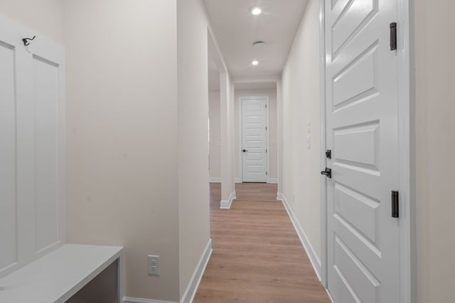 907 Champions Circle, Mount Juliet, TN 37122