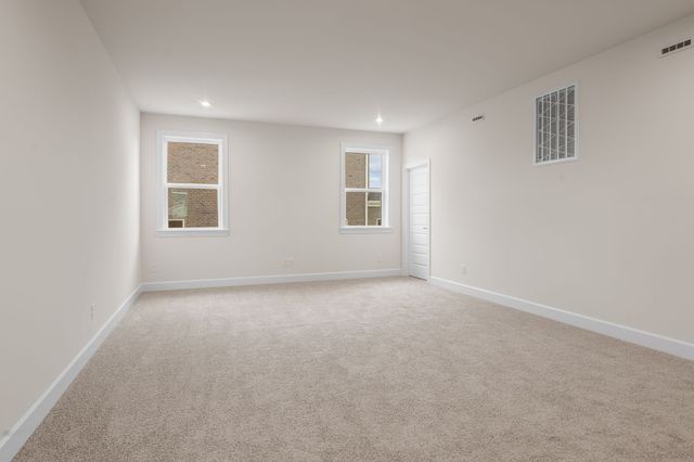 907 Champions Circle, Mount Juliet, TN 37122