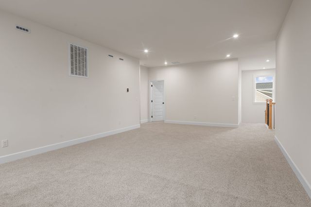 907 Champions Circle, Mount Juliet, TN 37122