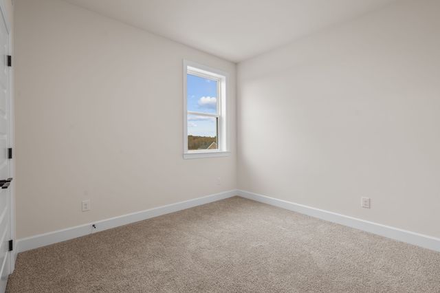 907 Champions Circle, Mount Juliet, TN 37122