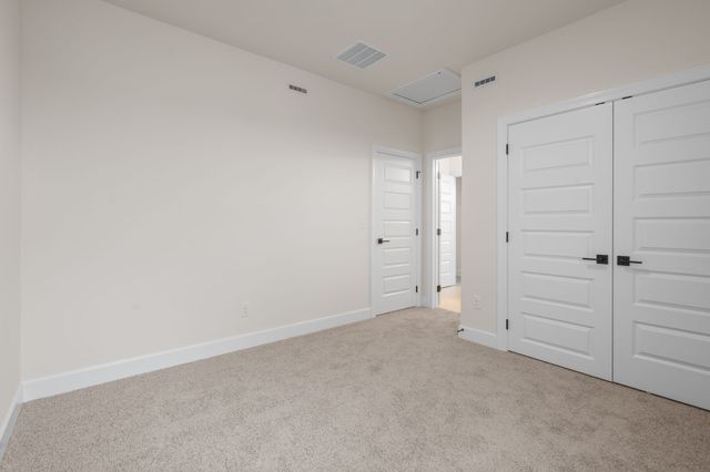 907 Champions Circle, Mount Juliet, TN 37122