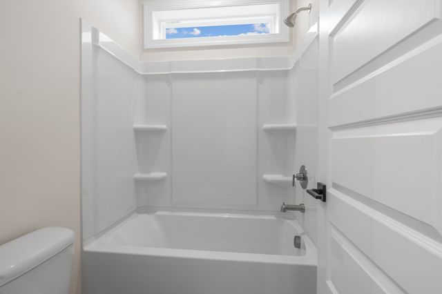 907 Champions Circle, Mount Juliet, TN 37122