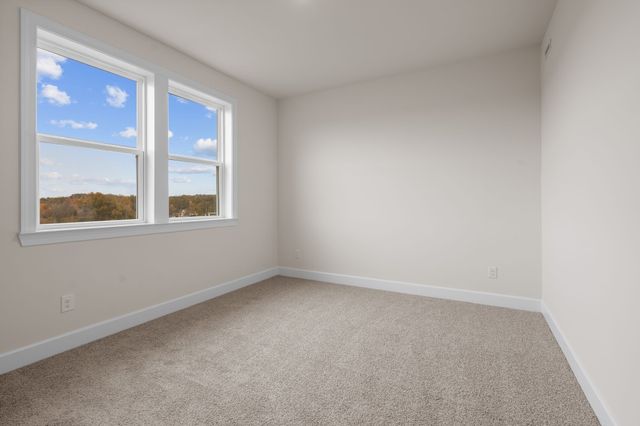 907 Champions Circle, Mount Juliet, TN 37122