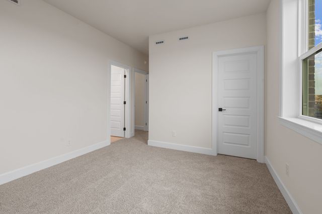 907 Champions Circle, Mount Juliet, TN 37122