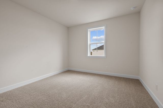 907 Champions Circle, Mount Juliet, TN 37122