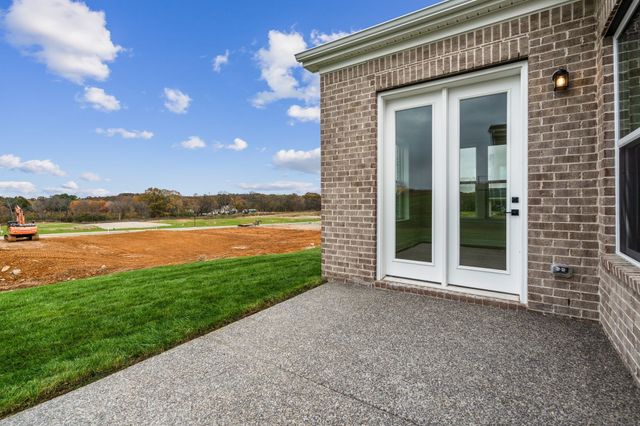 907 Champions Circle, Mount Juliet, TN 37122