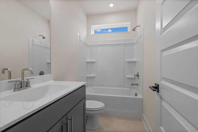 907 Champions Circle, Mount Juliet, TN 37122