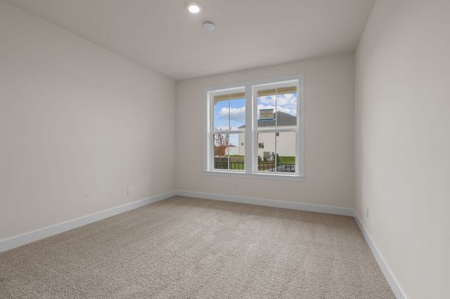 907 Champions Circle, Mount Juliet, TN 37122