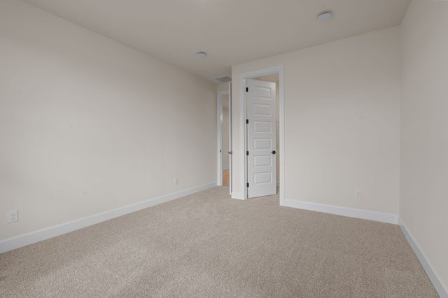 907 Champions Circle, Mount Juliet, TN 37122