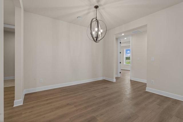 907 Champions Circle, Mount Juliet, TN 37122