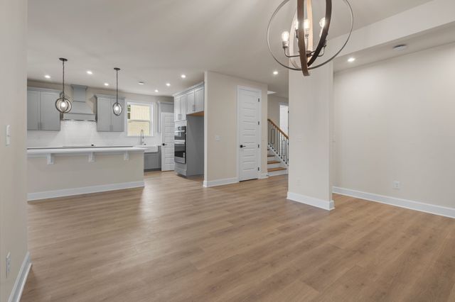 907 Champions Circle, Mount Juliet, TN 37122