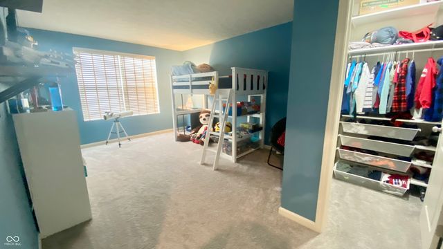 4081 Lotus Street, Plainfield, IN 46168