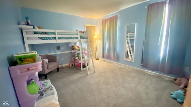 4081 Lotus Street, Plainfield, IN 46168