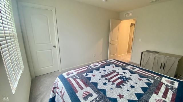 4081 Lotus Street, Plainfield, IN 46168