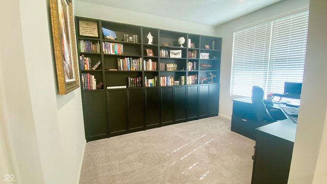 4081 Lotus Street, Plainfield, IN 46168