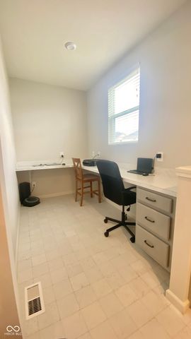 4081 Lotus Street, Plainfield, IN 46168