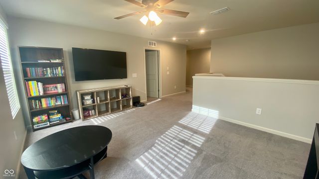 4081 Lotus Street, Plainfield, IN 46168