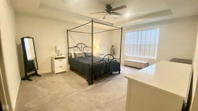 4081 Lotus Street, Plainfield, IN 46168