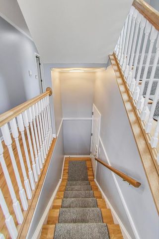 5125 N Ashland Avenue 3, Chicago, IL 60640