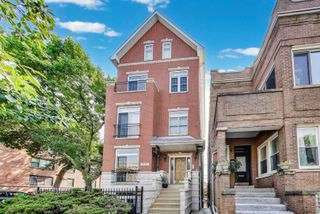 5125 N Ashland Avenue 3, Chicago, IL 60640