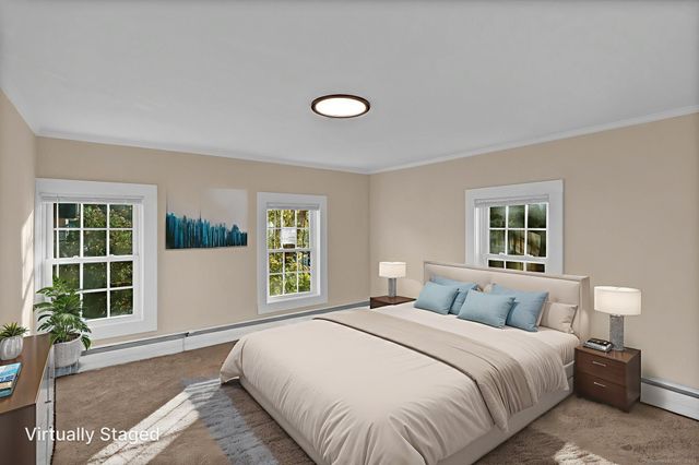 89 Spring Street, Windham, CT 06226