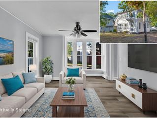 89 Spring Street, Windham, CT 06226