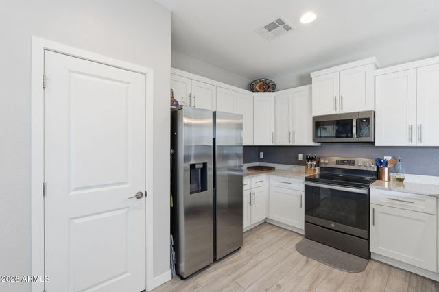 12503 W CAROUSEL Drive, Arizona City, AZ 85123