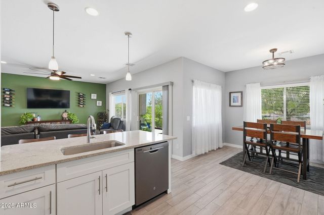 12503 W CAROUSEL Drive, Arizona City, AZ 85123