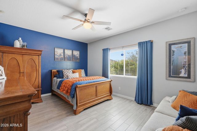 12503 W CAROUSEL Drive, Arizona City, AZ 85123