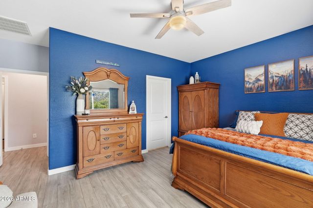 12503 W CAROUSEL Drive, Arizona City, AZ 85123