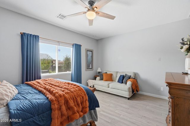 12503 W CAROUSEL Drive, Arizona City, AZ 85123