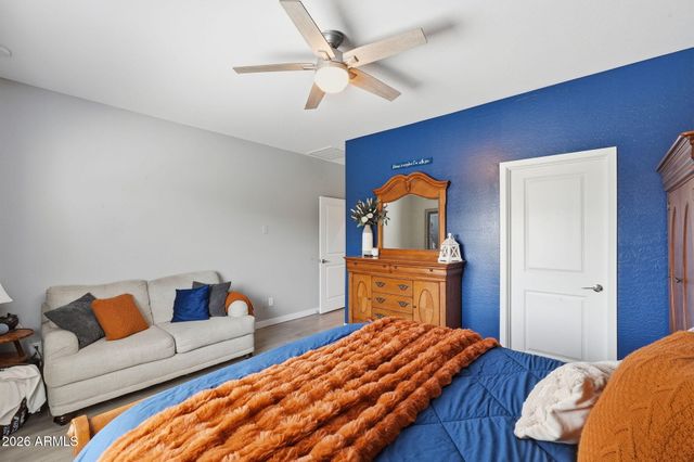 12503 W CAROUSEL Drive, Arizona City, AZ 85123