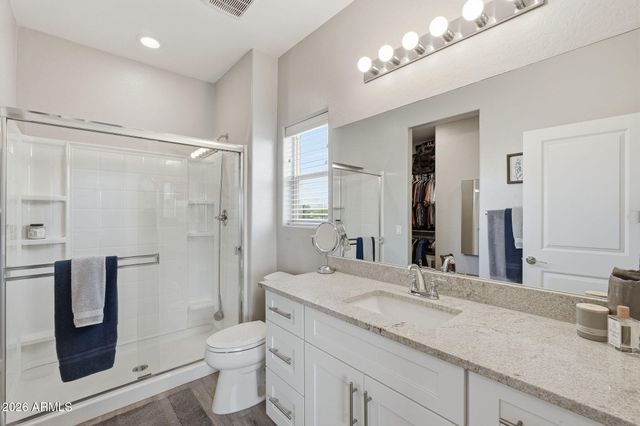 12503 W CAROUSEL Drive, Arizona City, AZ 85123