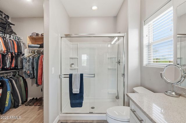 12503 W CAROUSEL Drive, Arizona City, AZ 85123