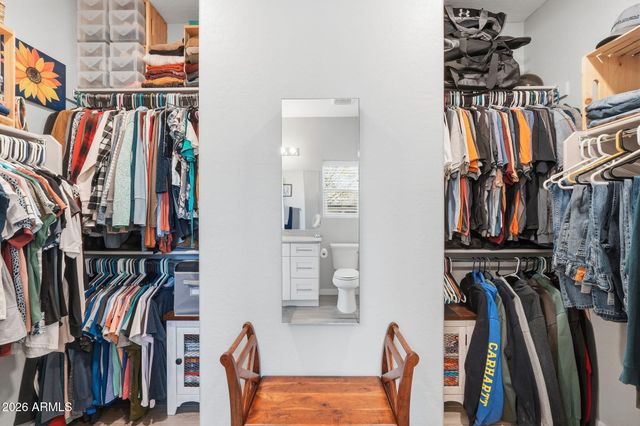 12503 W CAROUSEL Drive, Arizona City, AZ 85123