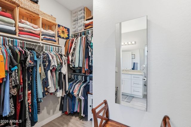 12503 W CAROUSEL Drive, Arizona City, AZ 85123