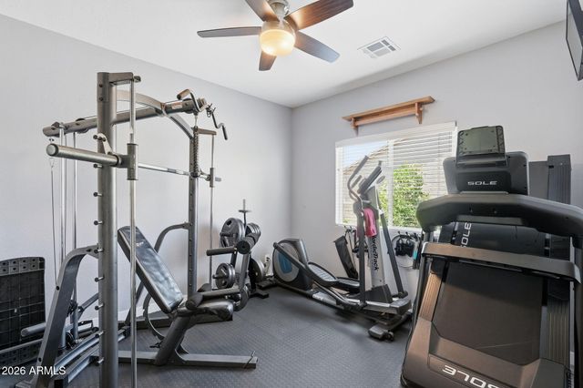 12503 W CAROUSEL Drive, Arizona City, AZ 85123