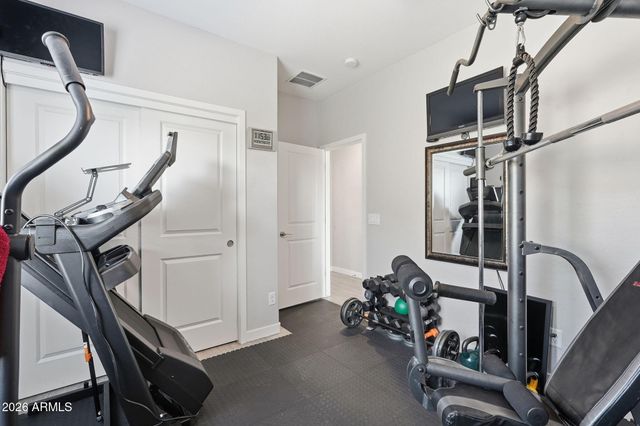 12503 W CAROUSEL Drive, Arizona City, AZ 85123