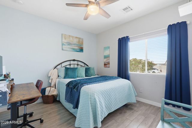 12503 W CAROUSEL Drive, Arizona City, AZ 85123