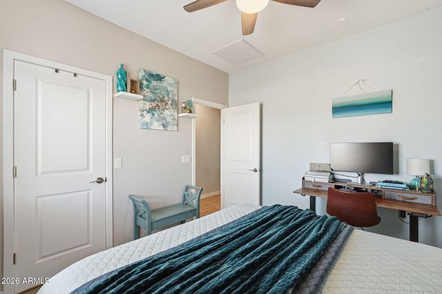 12503 W CAROUSEL Drive, Arizona City, AZ 85123