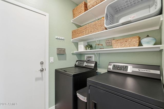 12503 W CAROUSEL Drive, Arizona City, AZ 85123