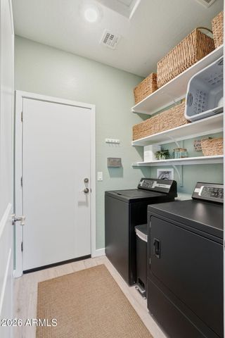 12503 W CAROUSEL Drive, Arizona City, AZ 85123